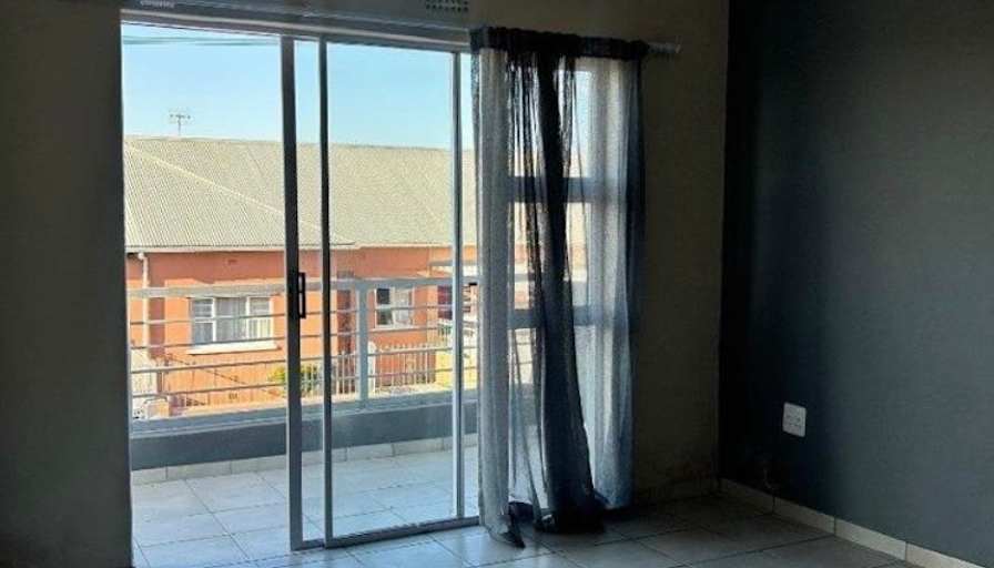 Leite Properties's room