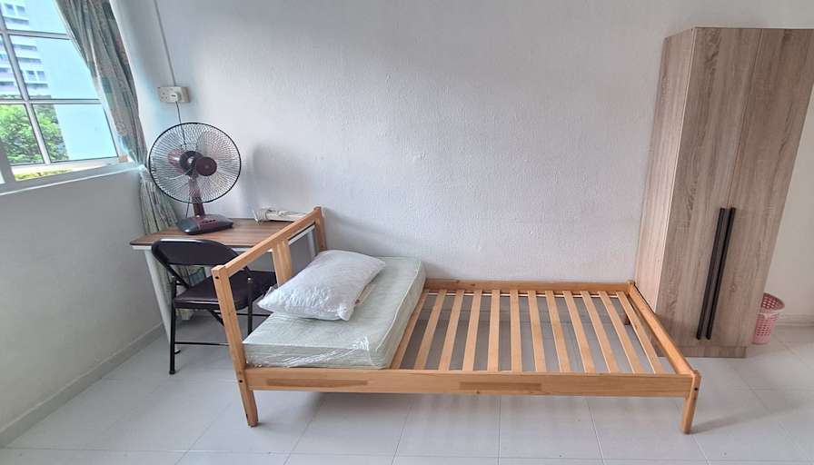 yuxyux's room
