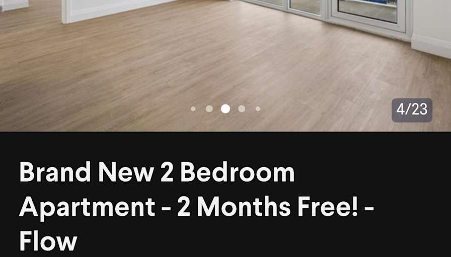 David's room