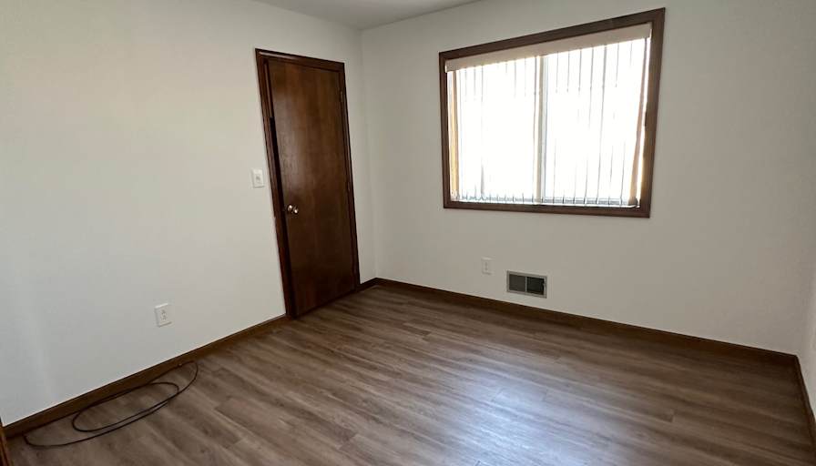 Giovanna's Rooms's room