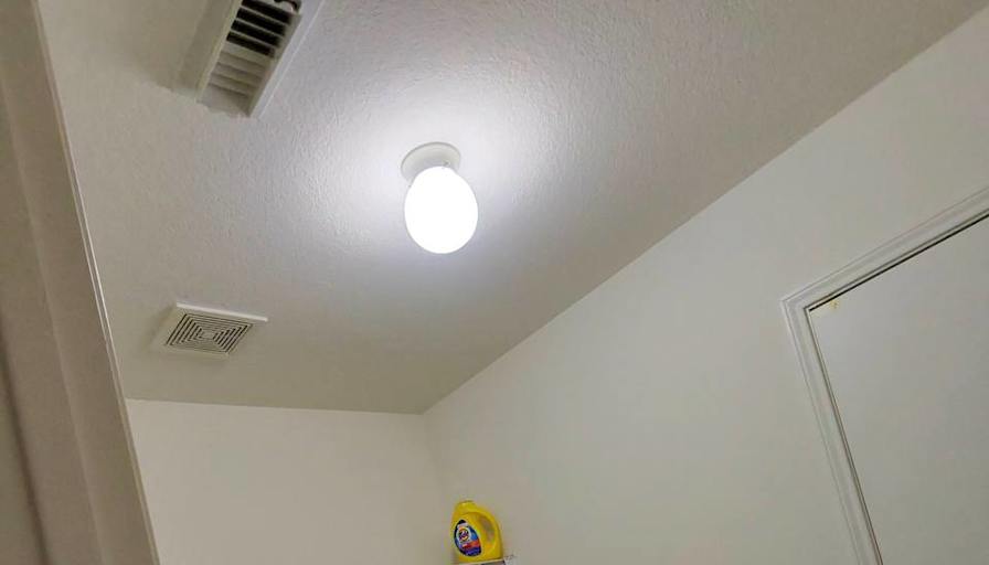 Swanknest Life Solutions LLC's room