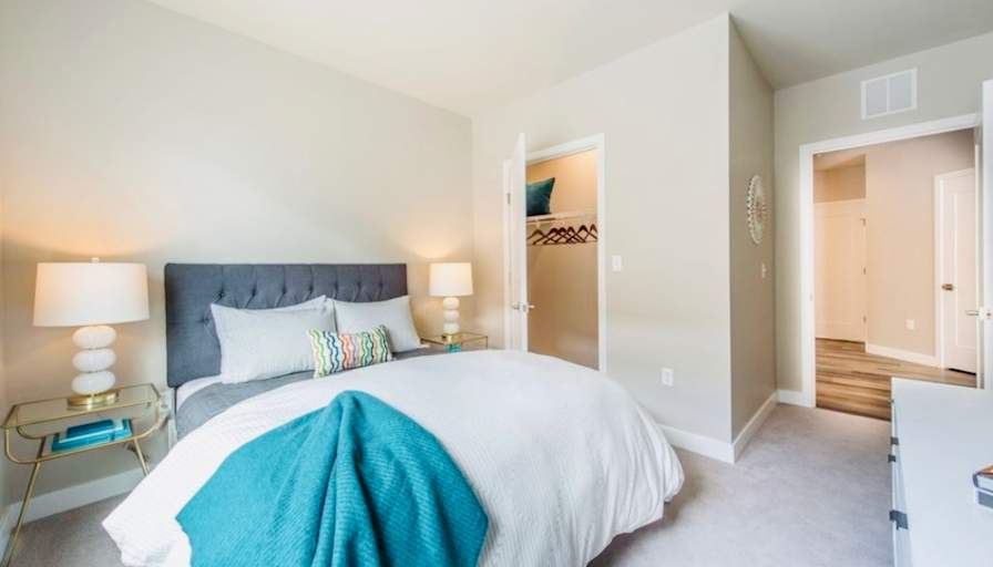 Mary's room