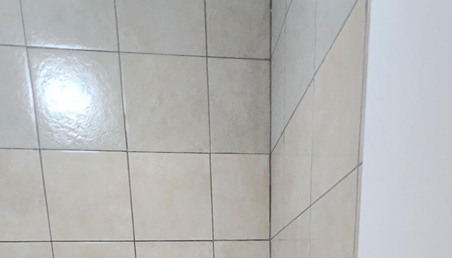 Leite Properties's room