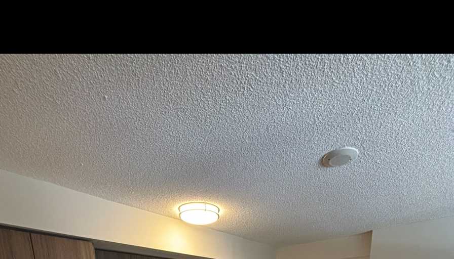 Innova's room