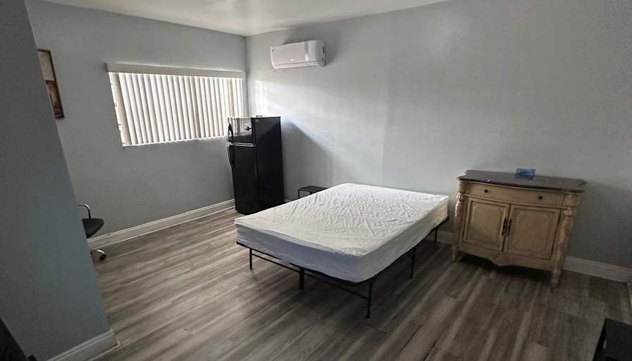 Giovanni's room