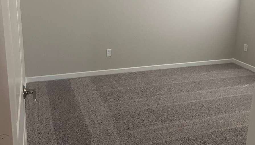 KatyT's room