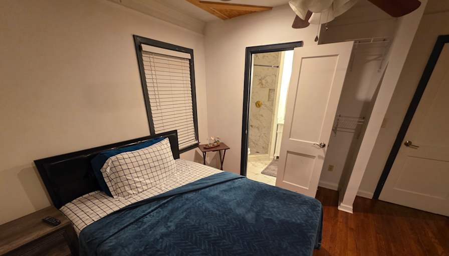 CL&C Property Management and Consulting's room