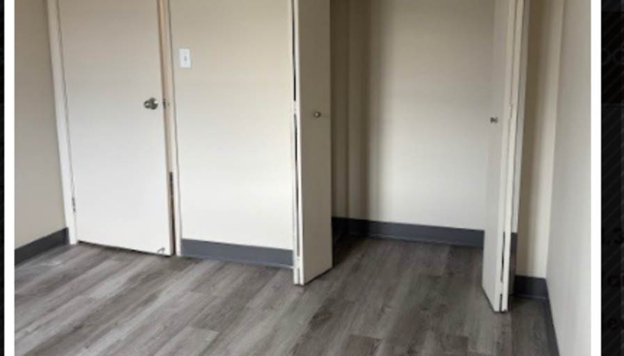 joyful's room
