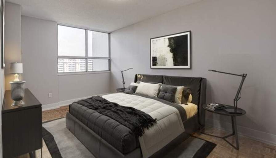 Navdeep singh's room