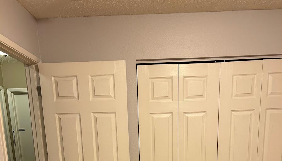 Emily's room