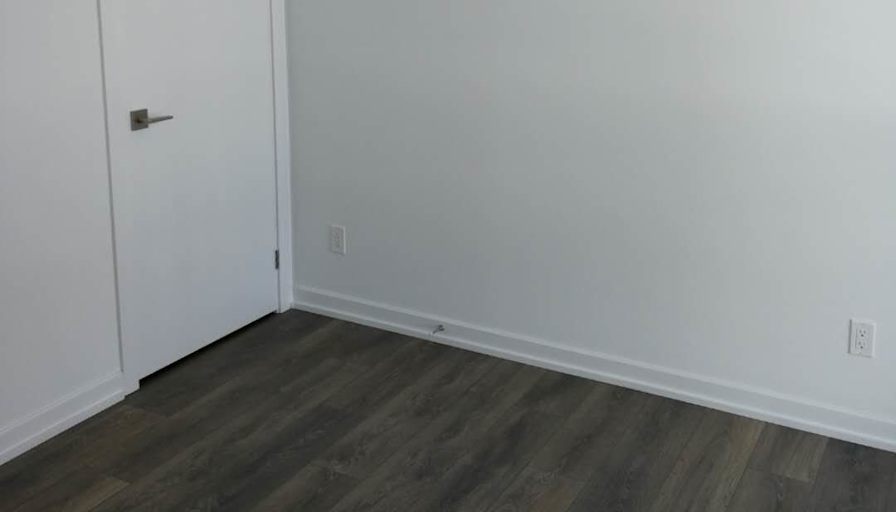 fenick's room