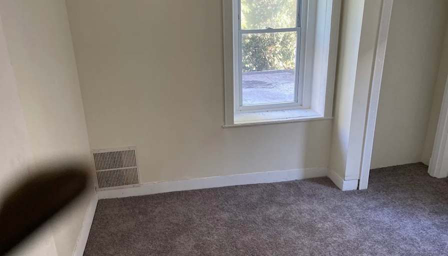 Emsheree's room