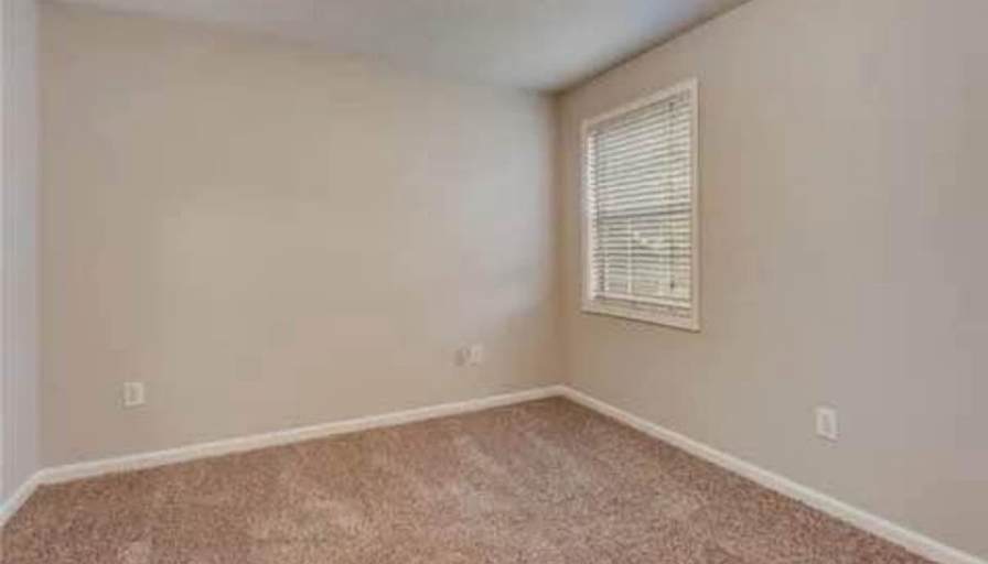 Emma's room