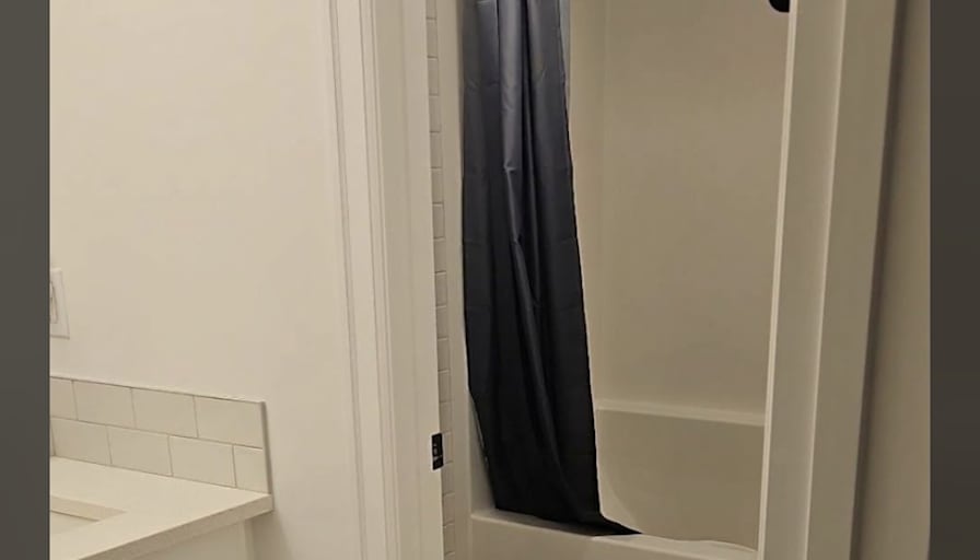 Sayo's room