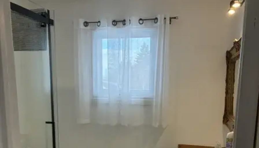 guyamara's room