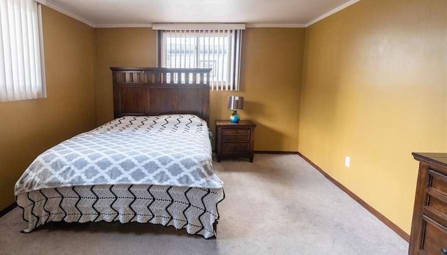 canreaps's room