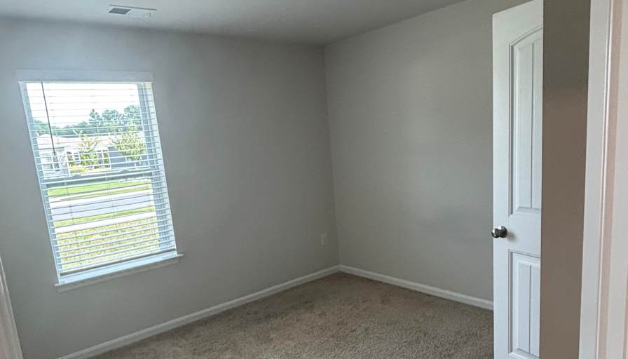 VH's room