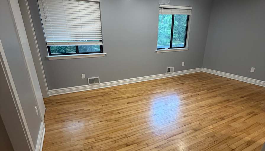 saqib's room