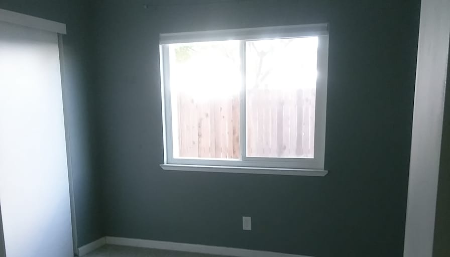 Veronica's room