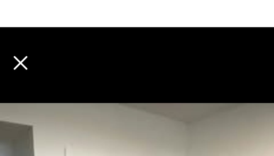 Mandy Luo's room