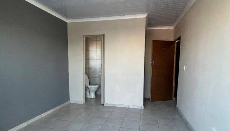 Leite Properties's room