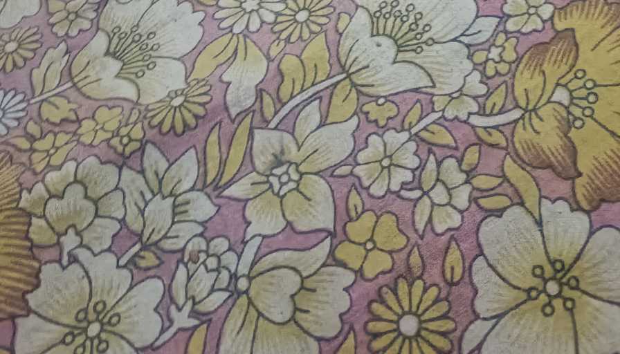 Bikash's room