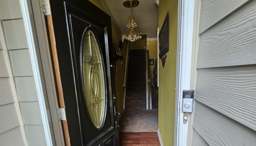 CL&C Property Management and Consulting's room