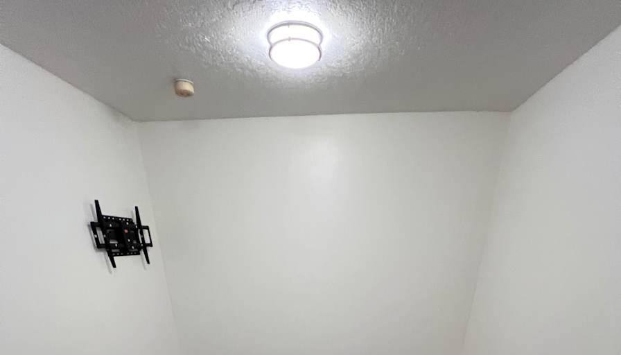 Jaime Chandler's room