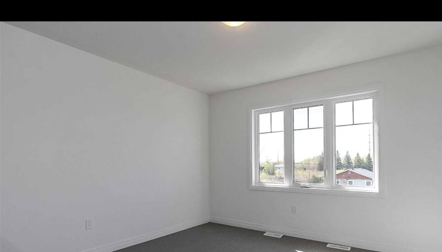 Donna's room
