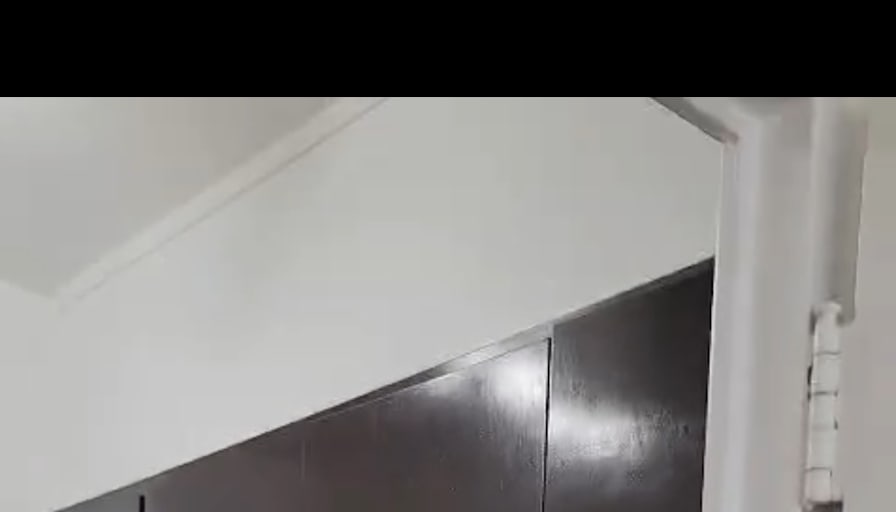 Valentine's room