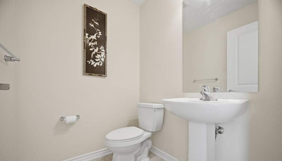 Raj kaur's room