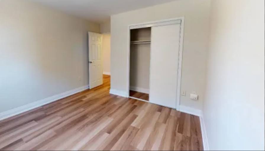 Navpreet Gill's room