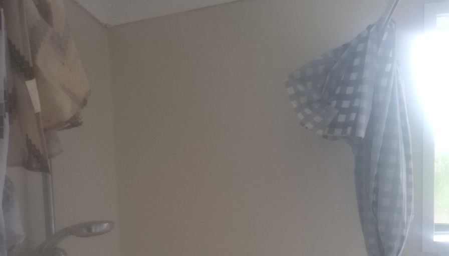 Danny's room