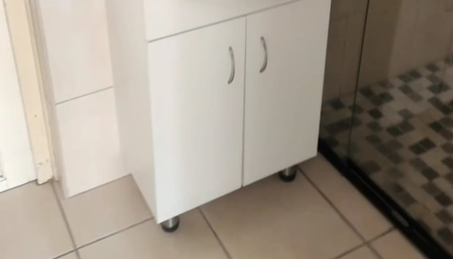 Leite Properties's room