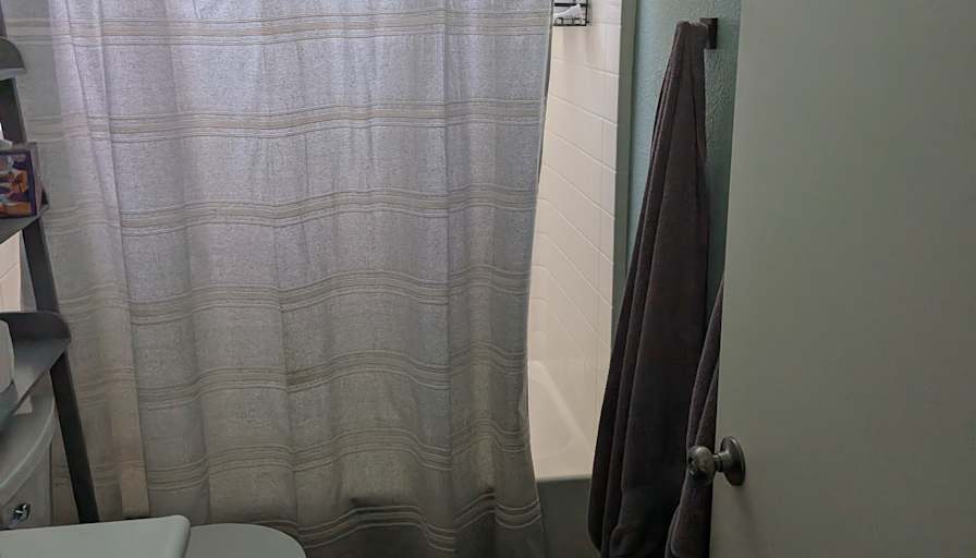 lpolney's room