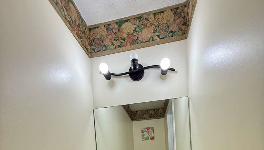 Princess Uson's room