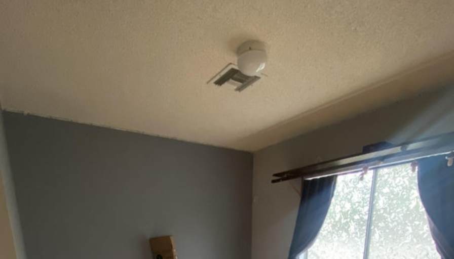 ekriua's room