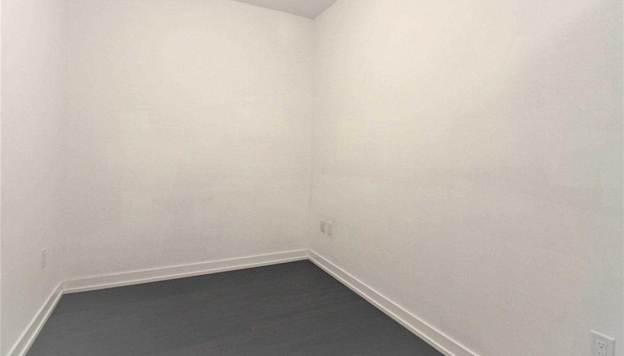 yoyo's room