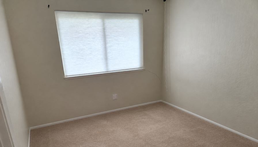 Jill's room