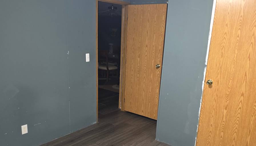 karim's room