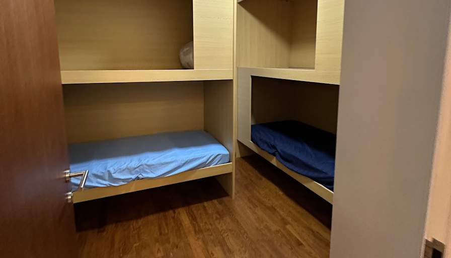 tanlichien's room
