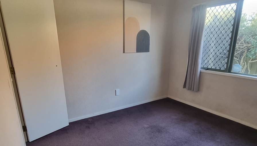 Jess's room