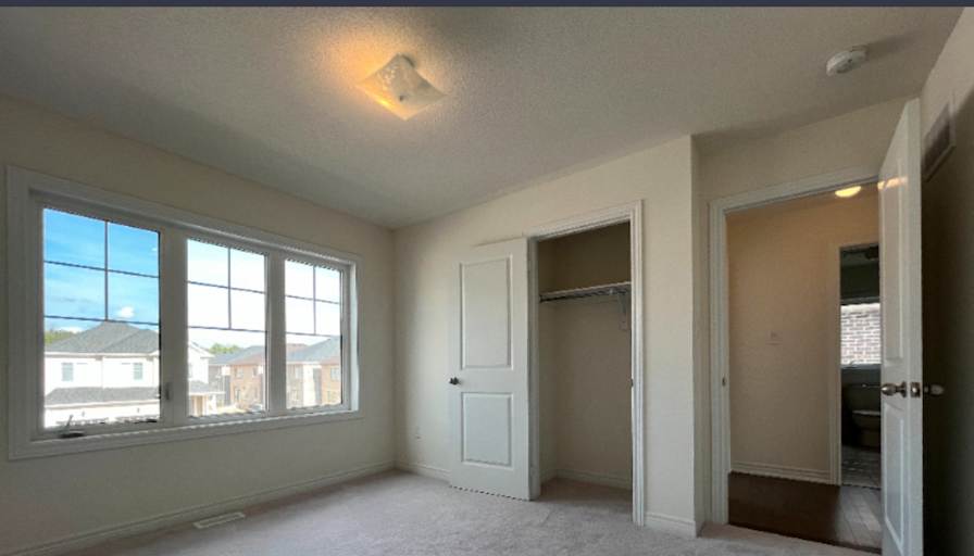 Val's room