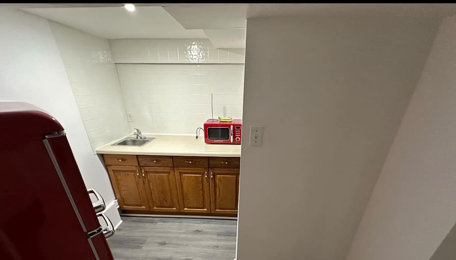 doug's room