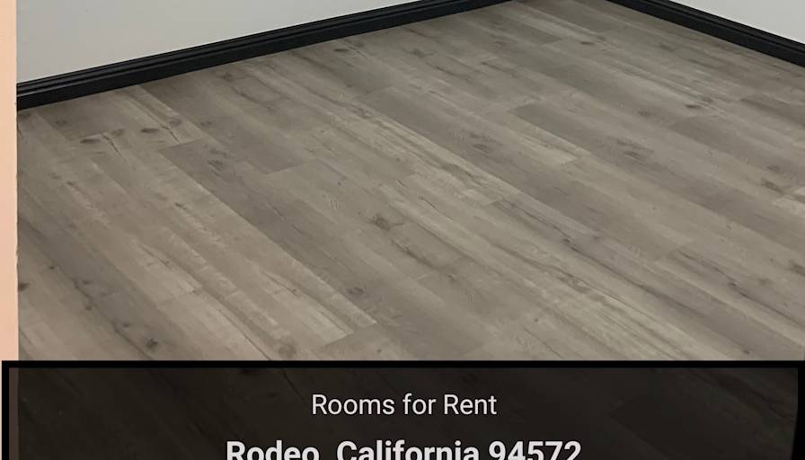 Nhan's room