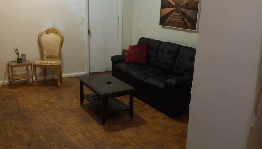 Jarhanja Luxury Rentals's room