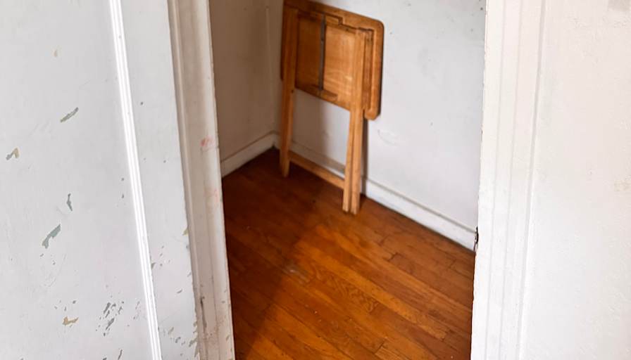 Edgardagoat's room