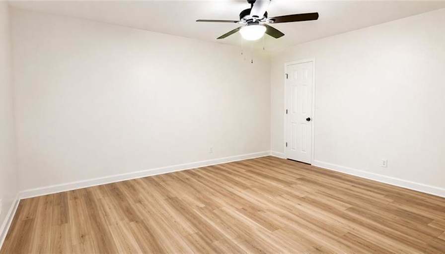 samk's room