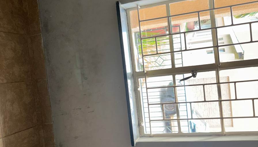 Aurental's room