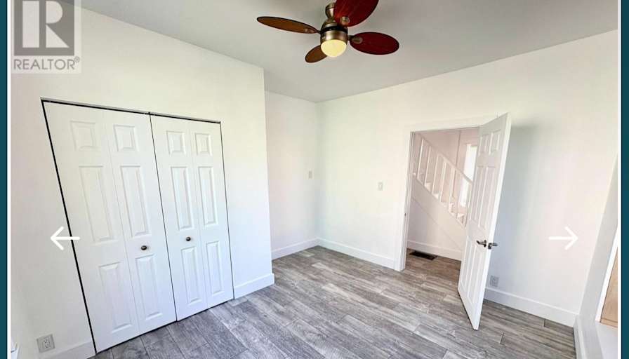 satnam singh's room